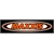 Maxxis MAX